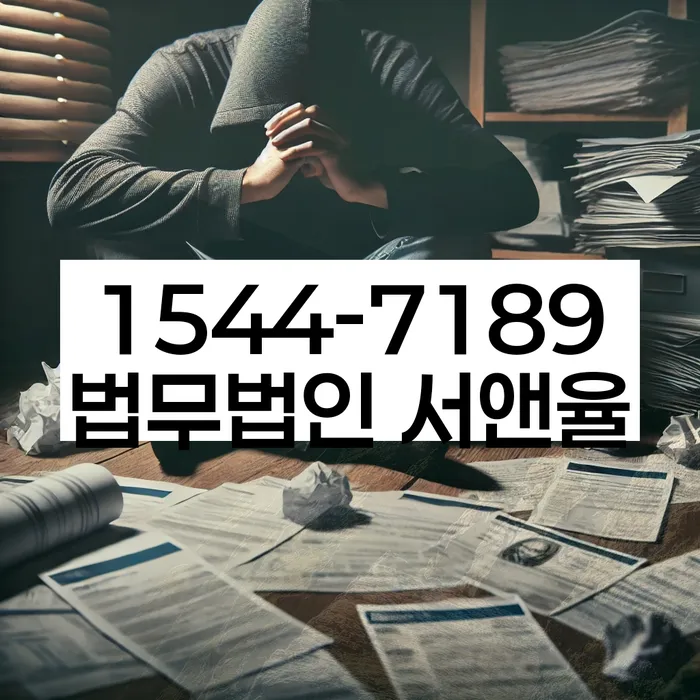 개인회생