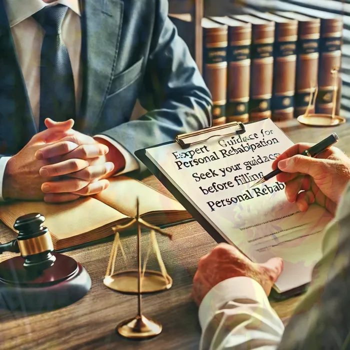 신용도 회복 방법