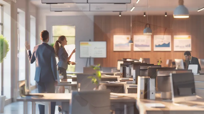 대출 연체 해결