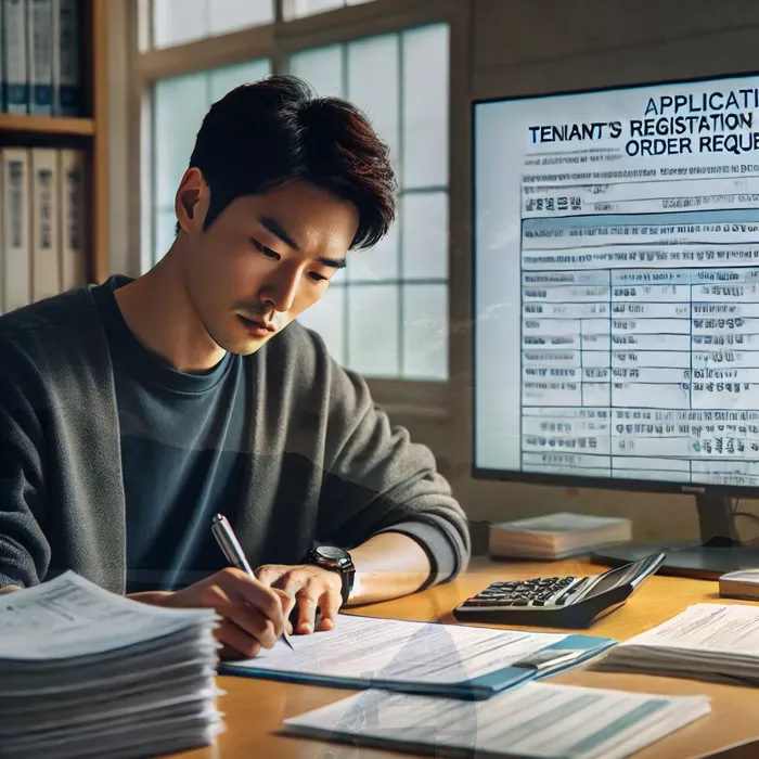 개인회생과 개인파산의 차이