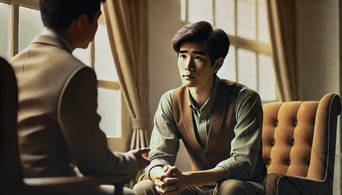 개인회생 성공 사례