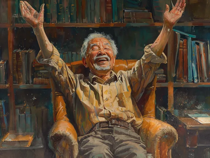 변제금 조정 방법