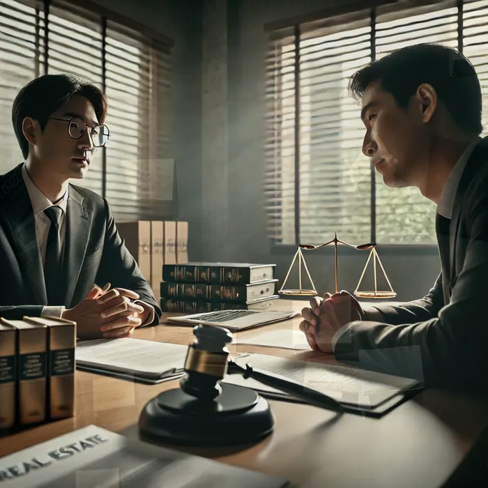 개인회생 자격조건