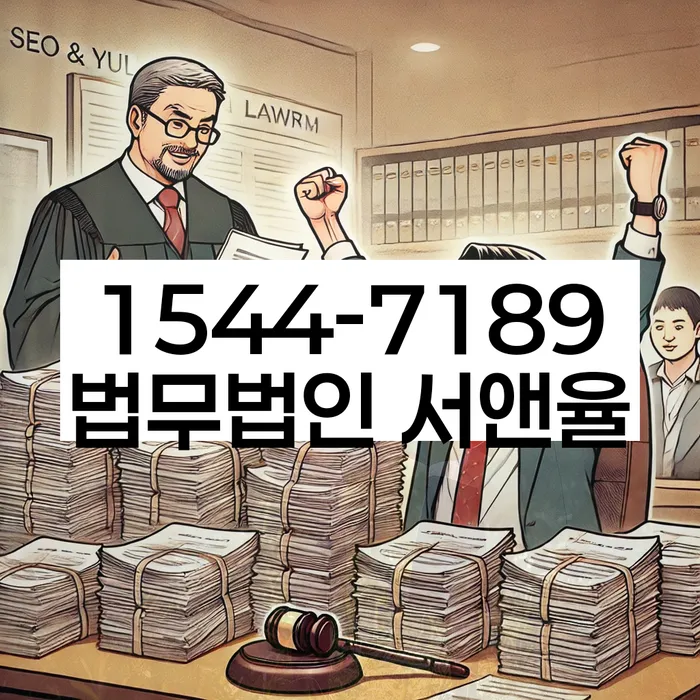 개인회생 재신청