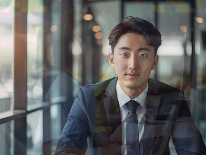 개인회생과 개인파산 비교