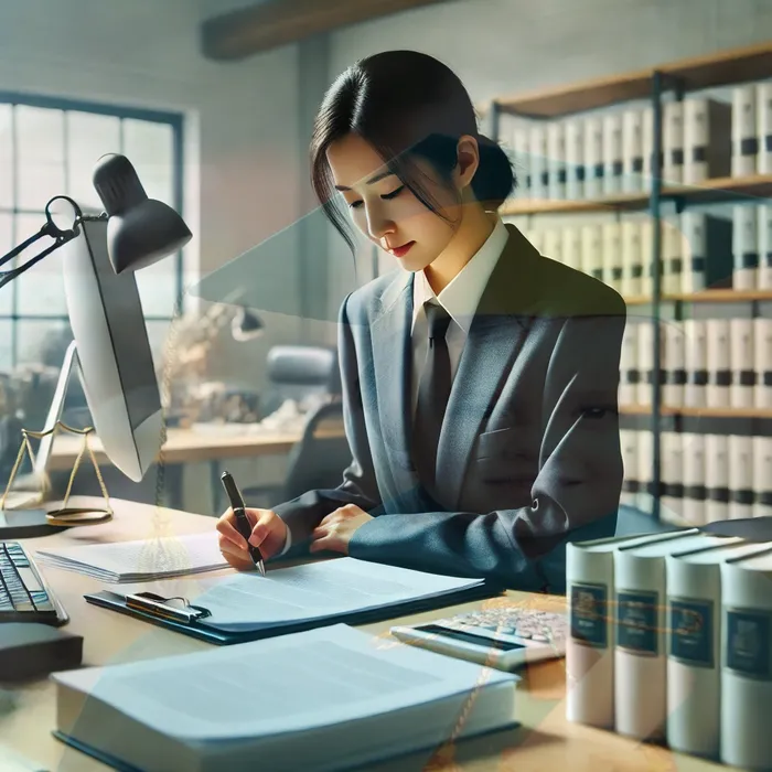 채무 상환 사례