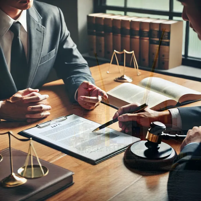 대출 상환 방법