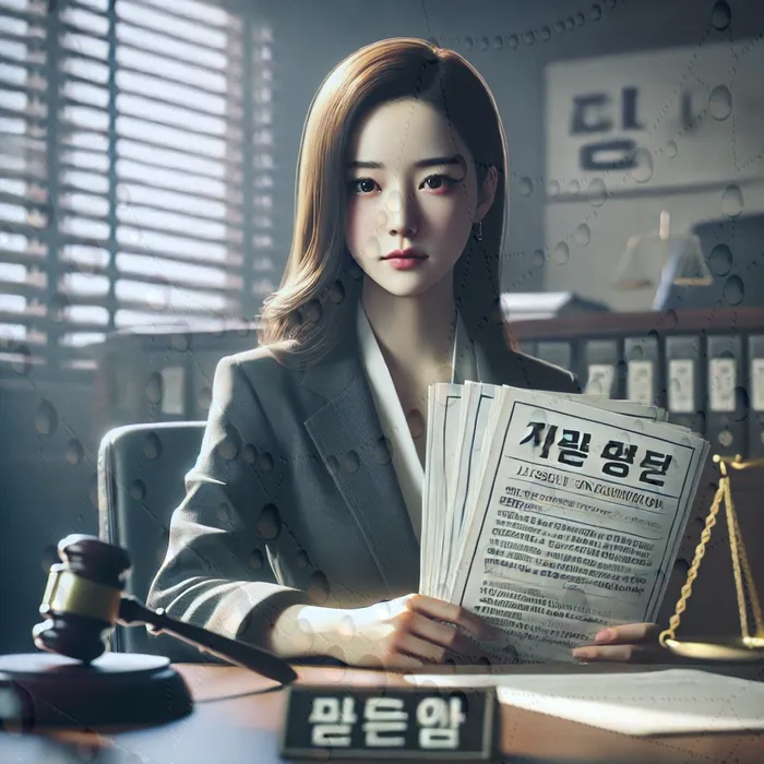 개인회생 차량 대출