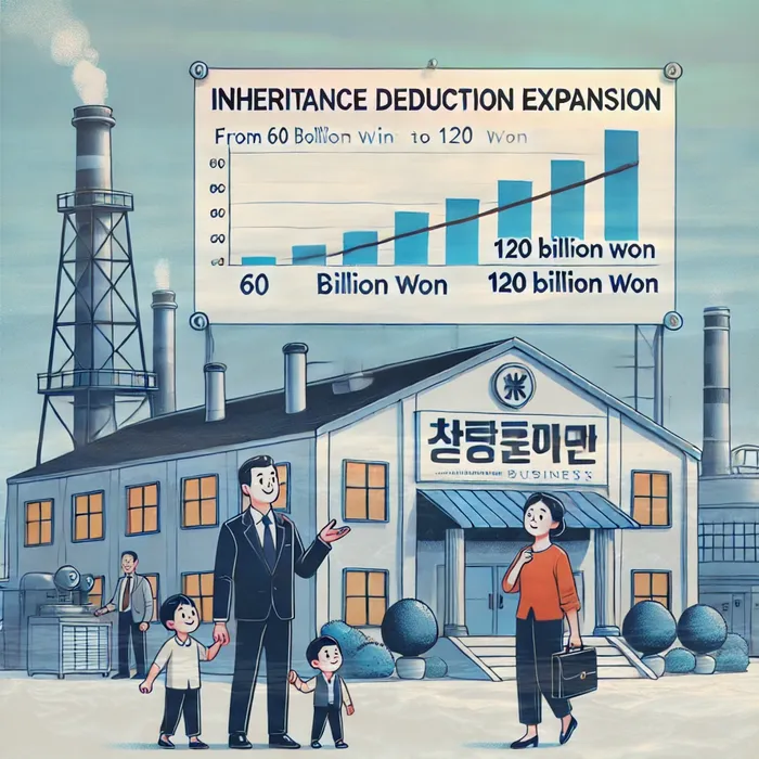 개인파산과 개인회생 비교