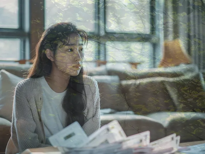 개인회생 서류 제출 기한 연장