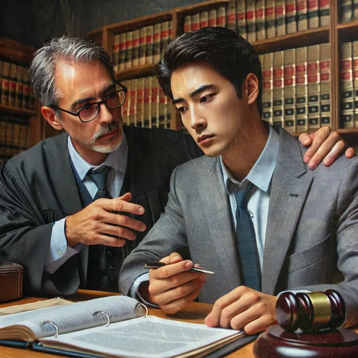 개인파산과 개인회생 비교