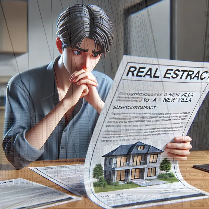 신용 회복 기간