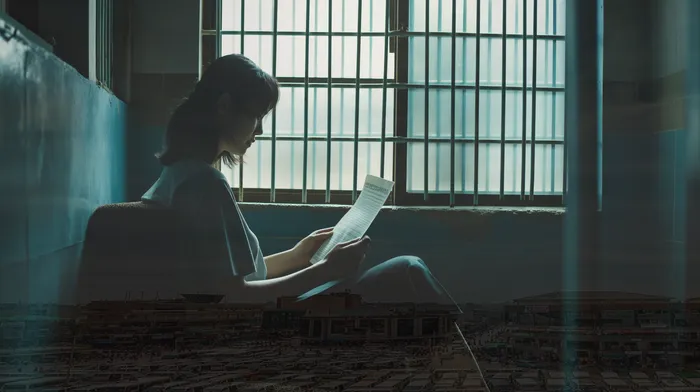 개인회생과 파산 비교