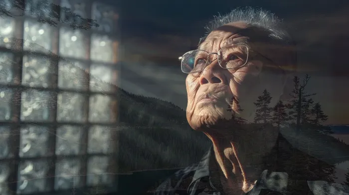 채무 해결 상담