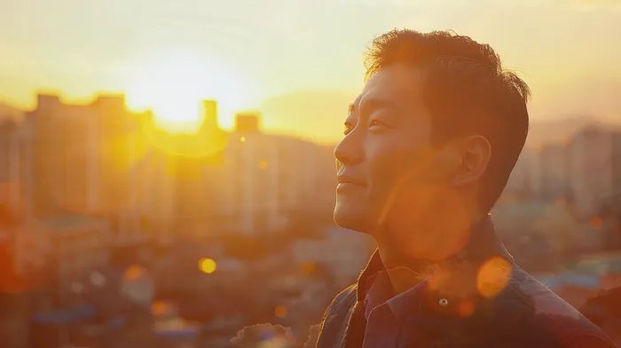 신용 회복을 위한 전략