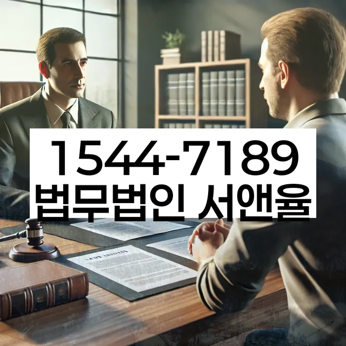 개인회생 면책 후 신용 회복 방법