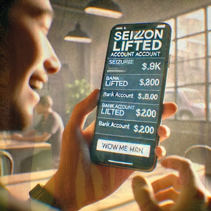 채무 해결 방법