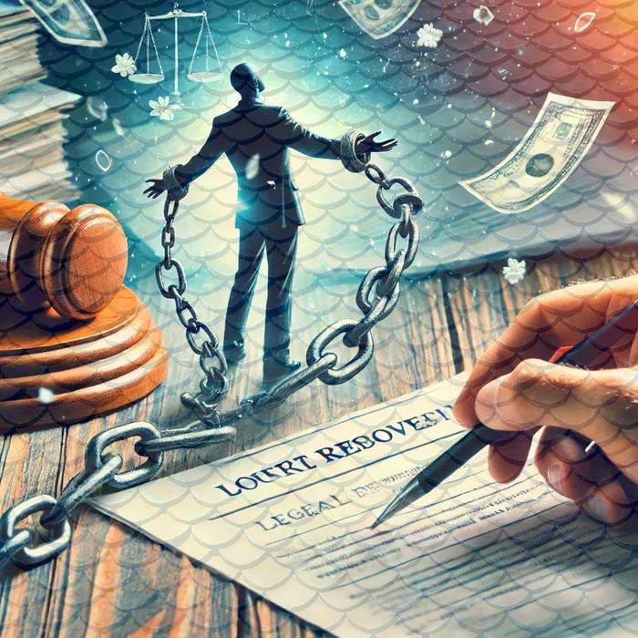 개인회생 변제금 삭감 재신청 절차