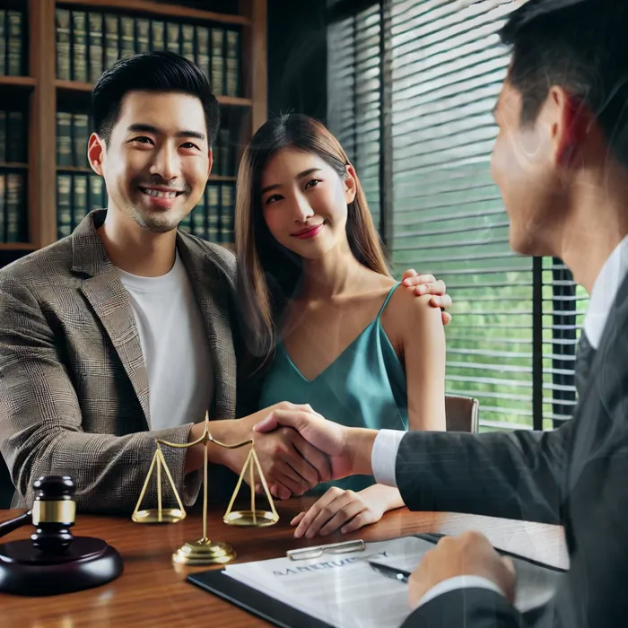 변제금 삭감 전략