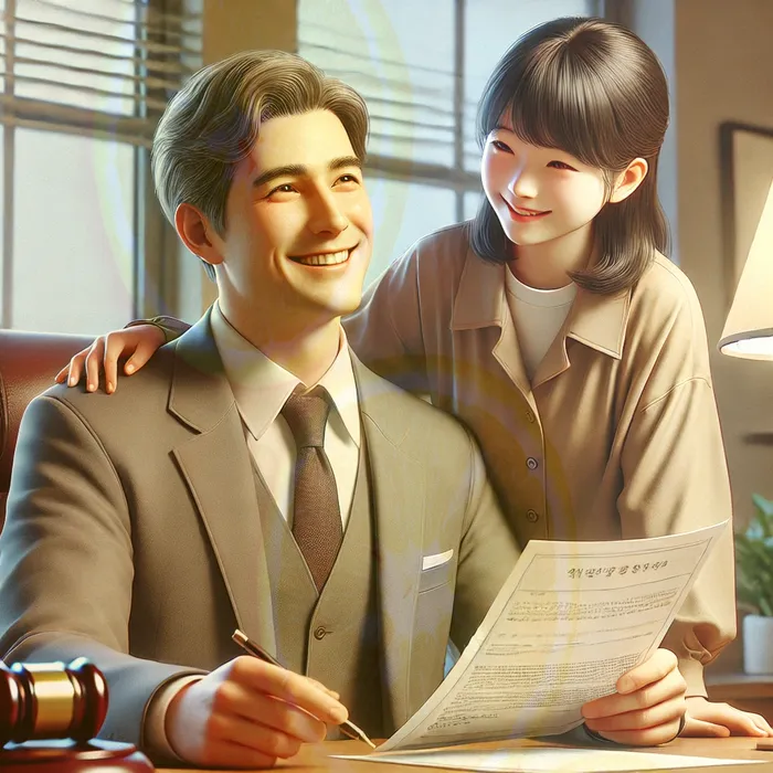 성공 사례 분석