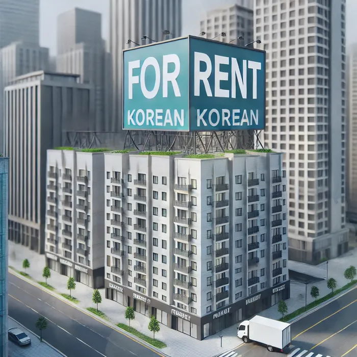 채무 해결 방법