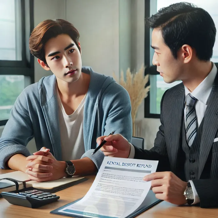 개인회생 대출 자격 요건