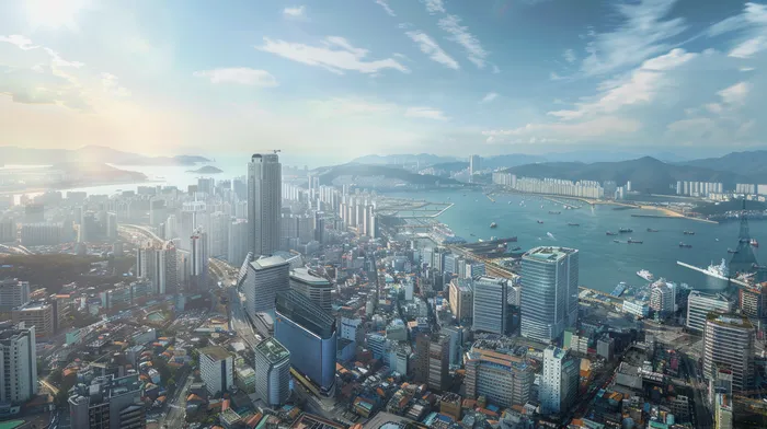 개인회생 대출 자격 요건