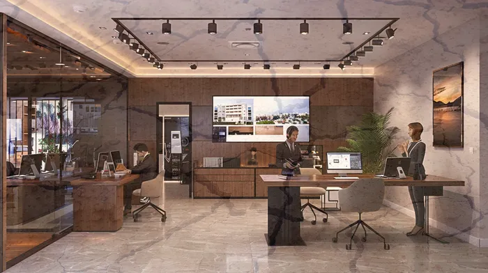 개인회생 대출 자격 요건