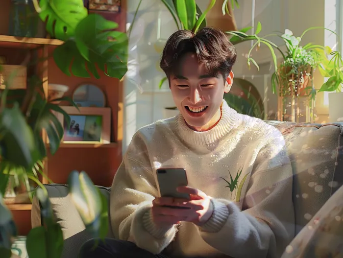 개인회생 신청 방법