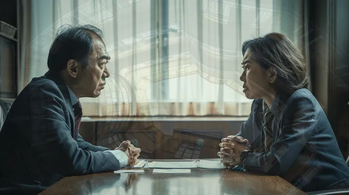 채무 변동 가능성