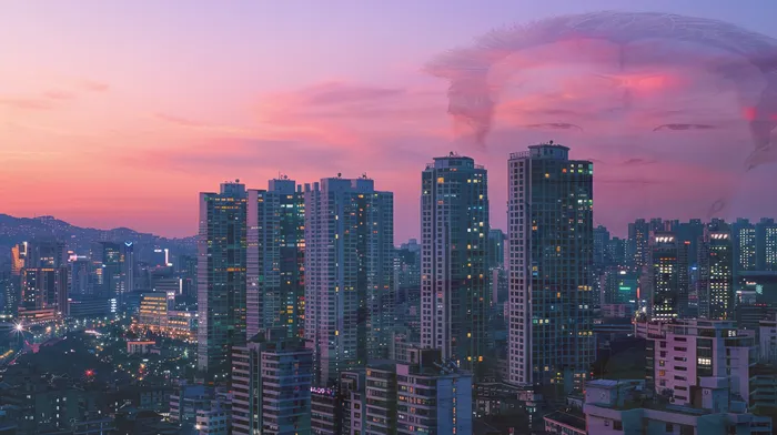 변제금 조정 신청 방법