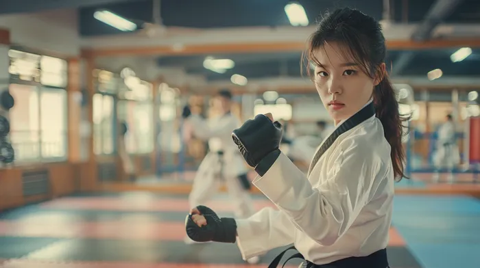 개인 회생 절차