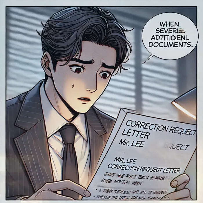 법률 상담 중요성