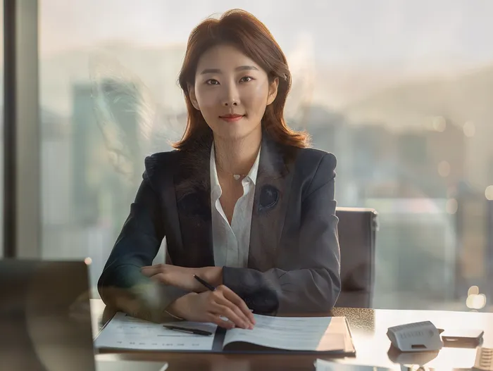 채무 조정 방법