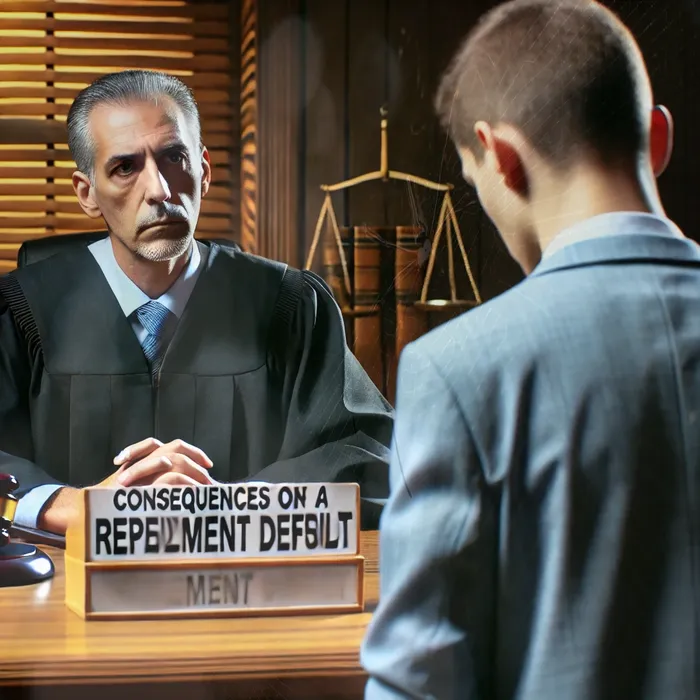 법률 전문가 도움