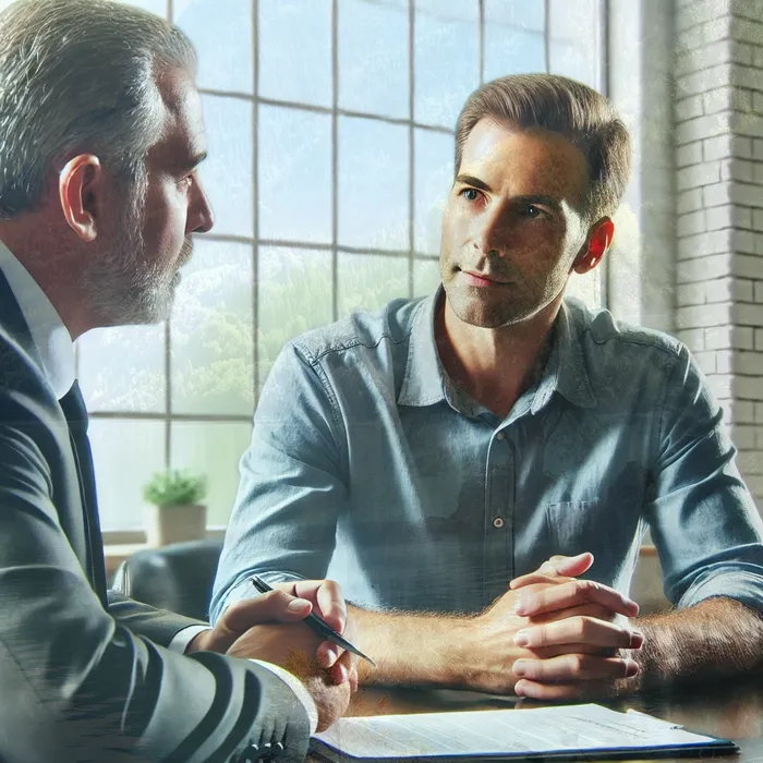 개인회생 대납 장점