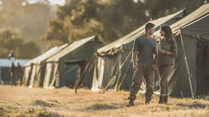 신뢰할 수 있는 대납 업체