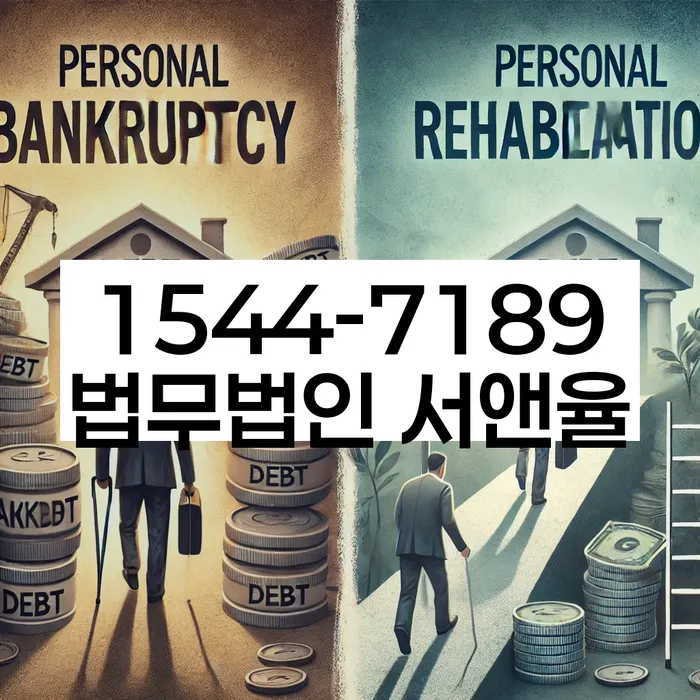 개인회생 변제금 대납