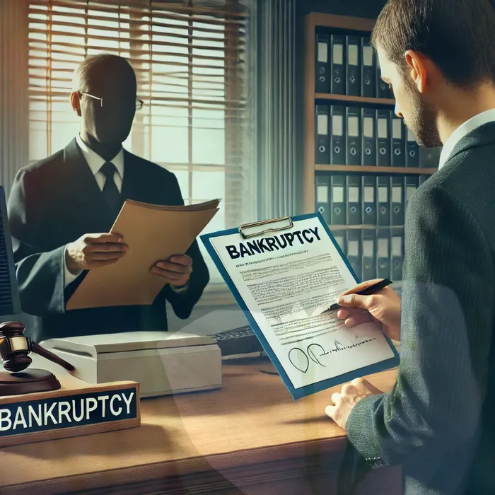 법률 전문가의 도움