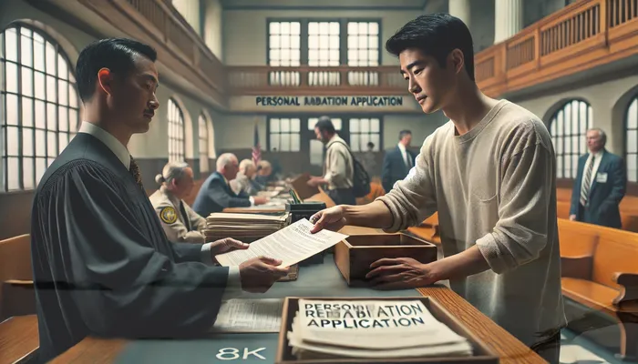 개인회생 변제금 미납자 상담