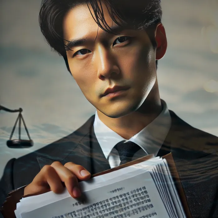 개인회생 변제금 미납자 상담