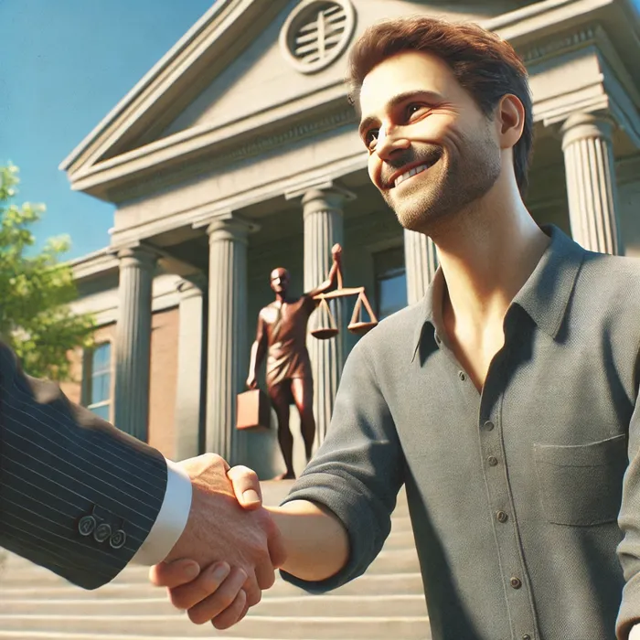 개인회생 채무 변제 완료