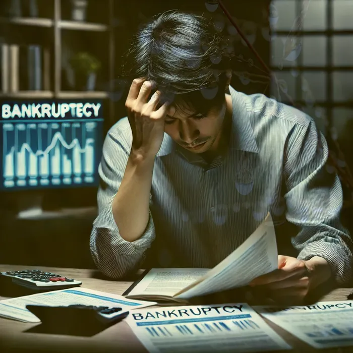 채무변제확인서