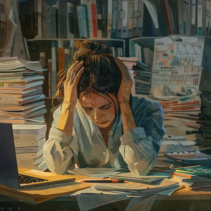 개인회생 성공 사례