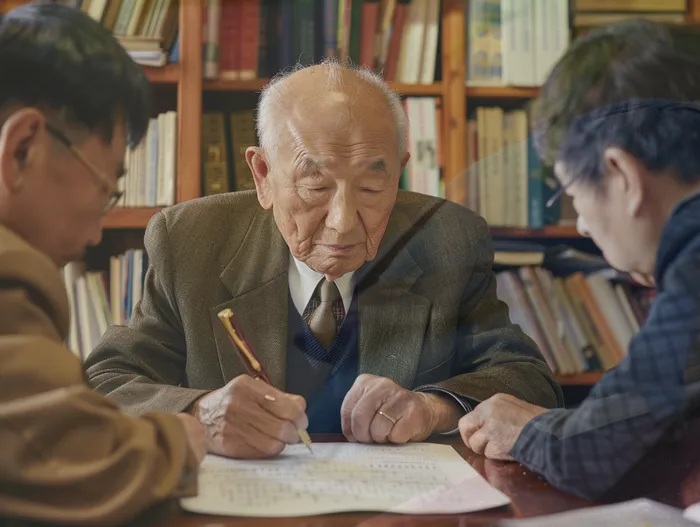 개인회생 실패 사례