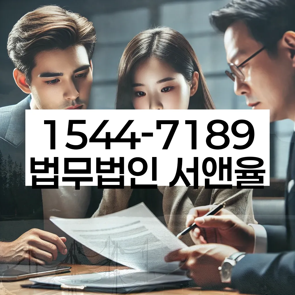 개인회생과 신용등급