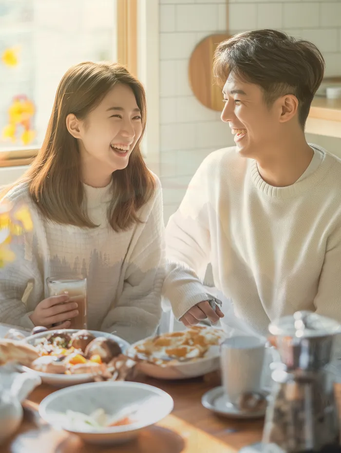 개인회생 자주하는 질문