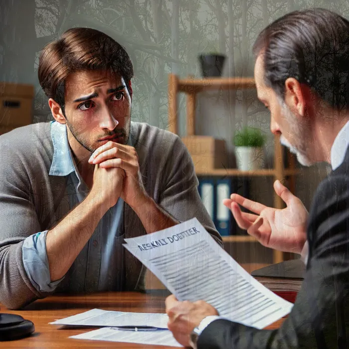 채무 상환 계획 이미지