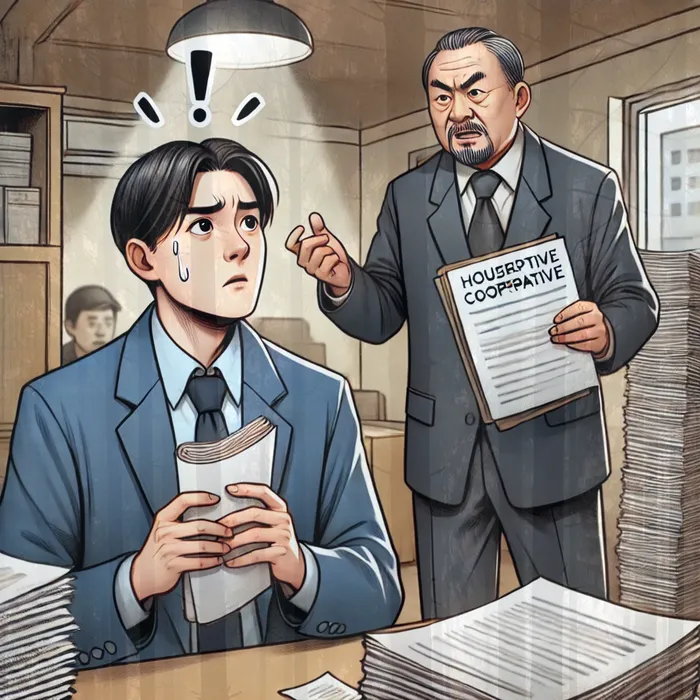 신청서 작성 방법 이미지