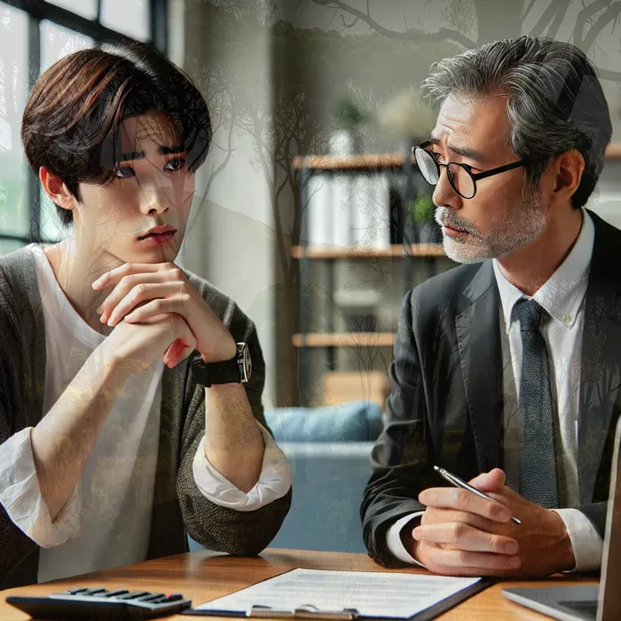 자주 묻는 질문 이미지